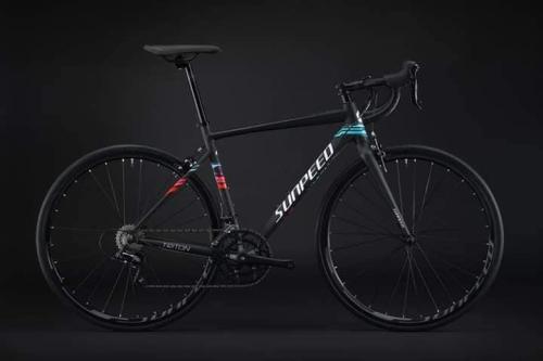 Simon Elite Aero Road Bike Specs Explained: What Geometry and Components Mean for Your Ride