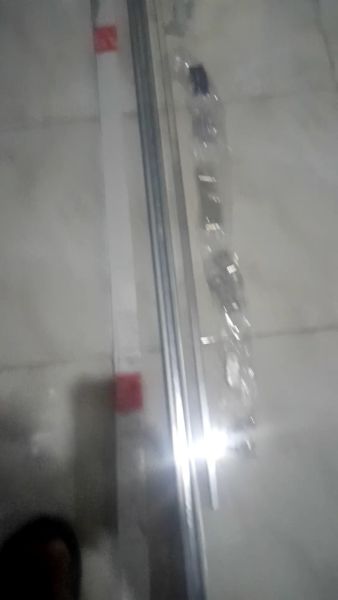 Buyer review video 2