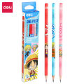 One Piece Edition - BBD Starter Pack. 