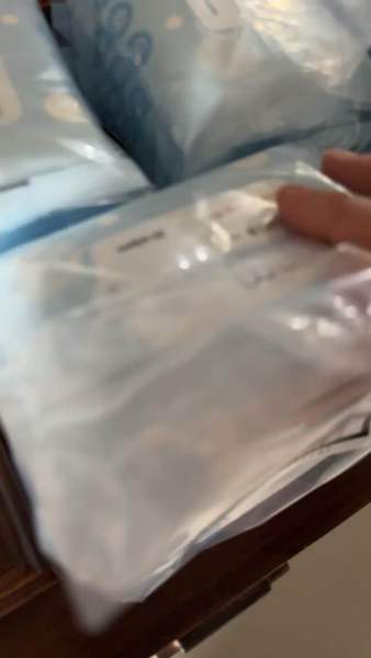 Buyer review video 2