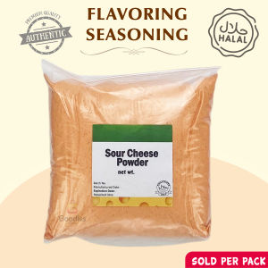 BIGGER PACK - Authentic PC Ranch O Cheddar Flavor Powder Sour Cheese Fries Flavoring Ranch O Cheddar Chicken Seasoning Ranch Cheddar Fries Ranch Cheddar Flavored Fries Ranch Cheddar Fries Ranch Cheddar Popcorn Flavoring RanchCheddar Seasoning PC Ranch