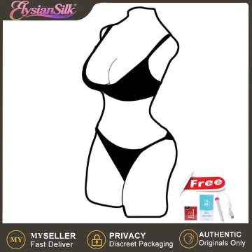 Buy Sex Doll Xxx Japanese Online at a Better Price
