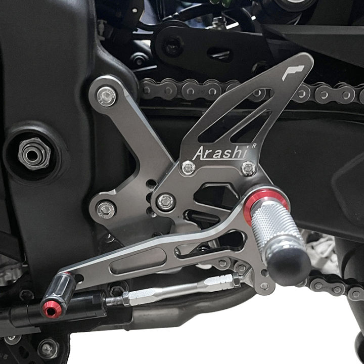 【hiro】② Throttle Position Sensor (TPS) - UMA Racing