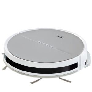 Máy hút bụi lau nhà thông minh MEDION MD11889 S05 SW nội địa Đức phiên bản nâng cấp mới nhất