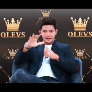 OLEVS Watch For Men Waterproof Original 2026 New Roman Dial Design Business Casual Stainless Steel Dual Calendar Luminous