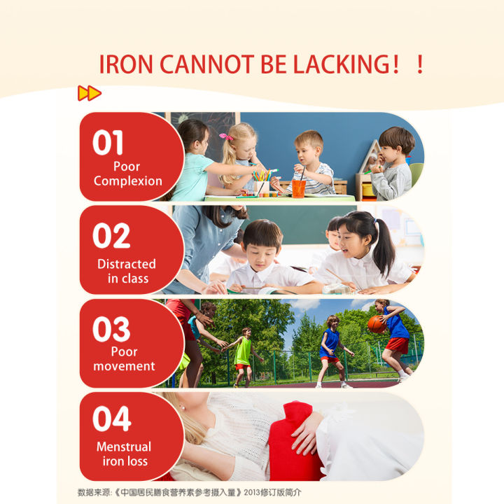 %E3%80%90Iron%20For%20Women%E3%80%91Angel%20Nutritech%20%20Iron%20Rich%20Gummies%20(Jujube%20Flavor)99g%2030%20Pcs/Box%20EXP:01/2026%20-%20Image%205