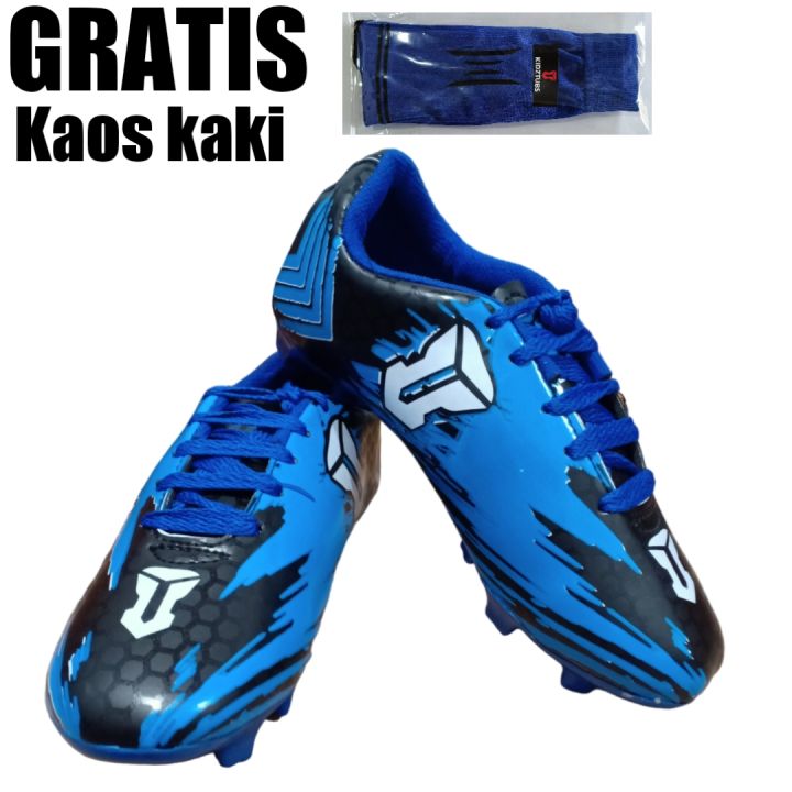 Sepatu%20Bola%20Anak%20Laki%20Laki%20Usia%206-10%20Tahun%20PAUD%20TK%20SD%20SMP%20Kelas%201%202%203%204%205%206%207%208%209%200%20Tahun-KIDZTUBS2039102223%20-%20Image%208