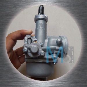 Karburator Honda Revo Absolute & Blade Macho - WD Otomotif