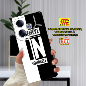 Case Hp TECNO POVA 6 Terbaru 2024 - Motif Case Gambar - Kesing TECNO POVA 6 2024 - Softcase Hp TECNO POVA 6 - Kesing Hp - Silikon Hp - Cover Hp - Aksesoris Handphone - Skin Hp - Pelindung Hp