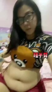 国庆日大促销暴瘦粉现货8盒 可以混搭清肠粉 100%正品包邮 Aimi Blast Choco Mint元气曼妙燃脂粉(2g x 10包) 30天里无效,包退款