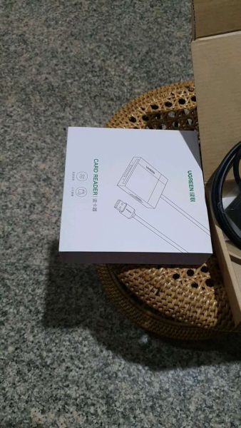 Buyer review video 2