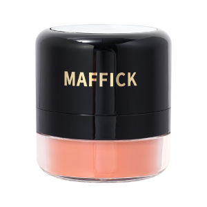Maffick Vitality Girl Blush Cushion Contouring Natural Waterproof