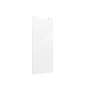 Miếng dán màn hình cường lực chống ánh sáng xanh - chống khuẩn InvisibleShield dành cho iPhone 12 series. 