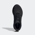 adidas วิ่ง รองเท้า Duramo 10 ผู้หญิง สีดำ GX0711. 