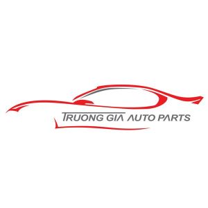 [ZYC] Lọc điều hòa xe Mazda 6 CX5 2017-2025 và Mazda 3 ~2019 (Mã: KD45-61-J6X)