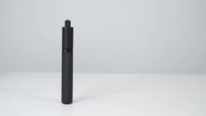 Lasvea 2-in-1 invisible Selfie Stick Tripod For 360 X6/X5/X4/X3 / Gopro 13 / DJI Pocket 3 4 / DJI OSMO 360