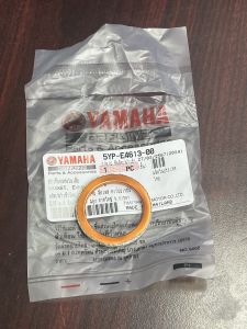 Ron cổ pô Gioang cổ pô Spark 135fi Exciter 4s 5s hàng chính hãng Yamaha thái lan.