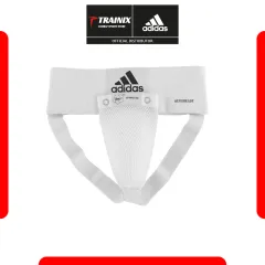 Adidas Martial Arts Cup