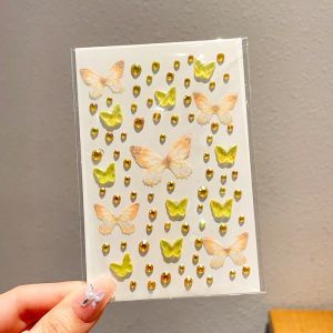 Đá đính tóc makeup đính mặt hoá trang làm nail