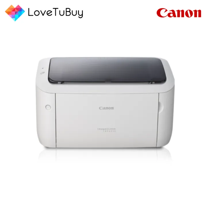 Canon imageCLASS LBP-6030 Mono Laser Printer