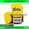 SARUNG TINJU FAIRTEX BGV1 ORIGINAL, SARUNG MUAY THAI FAIRTEX, BOXING GLOVES FAIRTEX, GLOVES MUAY THAI FAIRTEX, MUAY THAI GLOVES FAIRTEX, GLOVES TINJU FAIRTEX. 