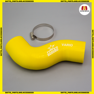 Co Gió BRT Dành Cho Vario / Air Blade / Click Thái - Hàng Chính Hãng