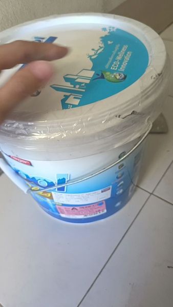 Buyer review video 2