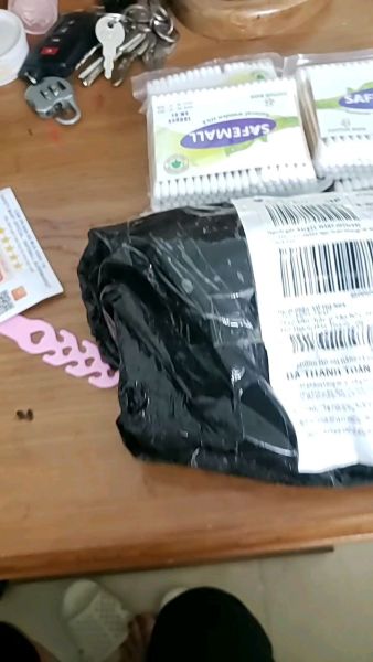 Buyer review video 3