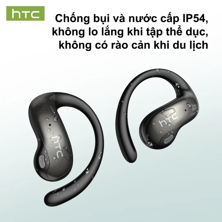 HTC NE19 Tai Nghe Phiên Dịch bluetooth 6.0 Tai nghe không dây âm thanh nổi HiFi Al Tai nghe không dây dịch | BigBuy360 - bigbuy360.vn HTC NE19 Tai Nghe Phiên Dịch bluetooth 6.0 Tai nghe không dây âm thanh nổi HiFi Al Tai nghe không dây dịch | BigBuy360 - bigbuy360.vn