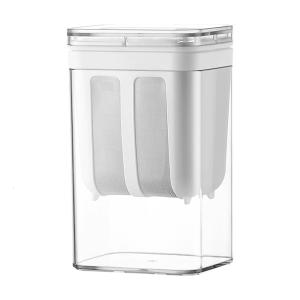 Durability Yogurts Filtering Tool Milk Cheese Separators Draining Strainer for Kitchen Use