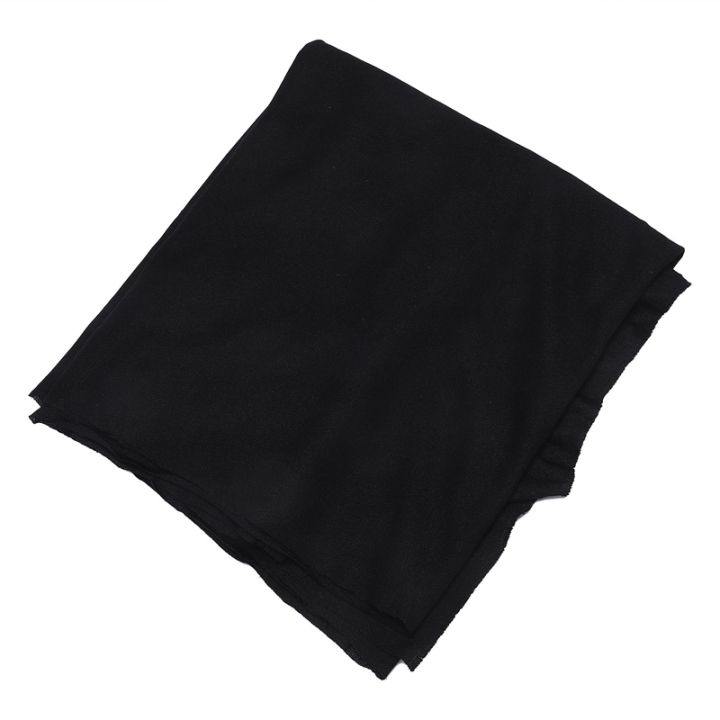 Speaker Grill Cloth Stereo Gille Fabric Speaker Radio Mesh Cloth 1.7mx0