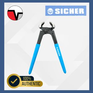 Carpenter Plier