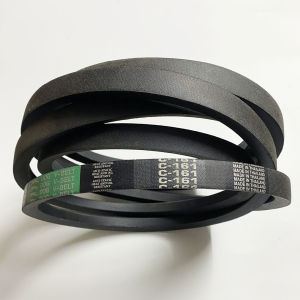 Dây curoa trơn bản C:C150 C151 C152 C153 C154 C155 C156 C157 C158 C159 C160 C161 C162 C163 C164 C165 C166 C167 C168 C169