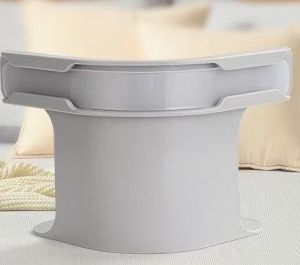 Invisible for daily use at home Bed sheet holder Bed cover holder Multi-function Fixed clip Safe needle-free Quilt sheet anti-shift