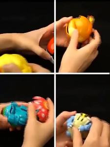 2025 Mới Chính Hãng Pokeball Pokemon  Set Anime Nhân Vật Hành Động Mô Hình Pokeball Pikachu Búp Bê Biến Dạng Đồ Chơi Trẻ Em Quà Tặng