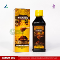 Obat Hematokrit Rendah - Obat Kekurangan HB - Obat Untuk Meningkatkan Hematokrit - Obat HB Turun - Obat Untuk Hemoglobin Rendah - Obat Kekurangan HB Darah - Hematokrit Rendah - Obat Untuk Meningkatkan HB - Cara Menaikan Hemoglobin Rendah Dengan KURMAQU. 
