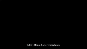 Super Bright 1200W Headlamp Fishing/Hunting/Camping Rechargeable Head Lamp 3 Modes Headlight Flashlight Lampu Kepala 头灯