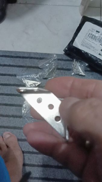 Buyer review video 2