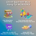 Sách - Combo Giáo Trình Hán Ngữ Boya Sơ cấp 2 sách bài học - sách bài tập kèm đáp án - McBooks. 