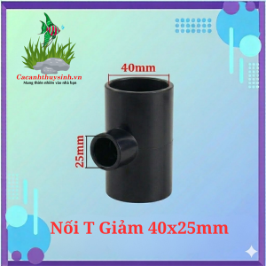 Khay Tách Phân Lưới 150 Mesh – Giữ Nước Trong Sạch Cho Bể Cá