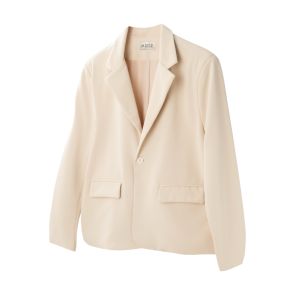 KN Saint สูท สไตล์เกาหลี (รหัส : KN311)