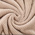 70X140 cm Microfiber Towel for adult Japanese Style Uni Color Super Soft Bath Towel Not shedding hair Cotton Wedding Household Set Gift towel absorbent Unisex Resistant. 