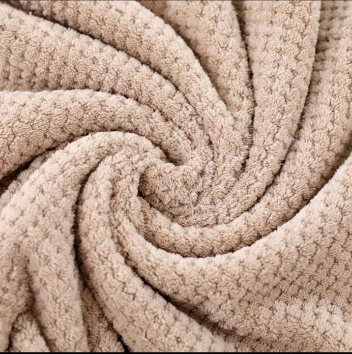 70X140%20cm%20Microfiber%20Towel%20for%20adult%20Japanese%20Style%20Uni%20Color%20Super%20Soft%20Bath%20Towel%20Not%20shedding%20hair%20Cotton%20Wedding%20Household%20Set%20Gift%20towel%20absorbent%20Unisex%20Resistant%20-%20Image%203