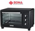 Sona SEO2229 | SEO 2229 Electric Oven 28L. 