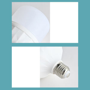 🔥🔥🔥fenglin Led Light Bulb 220V WATERPROOF E27 Screw Led Lights For House Ceiling Led Light Bulb Led