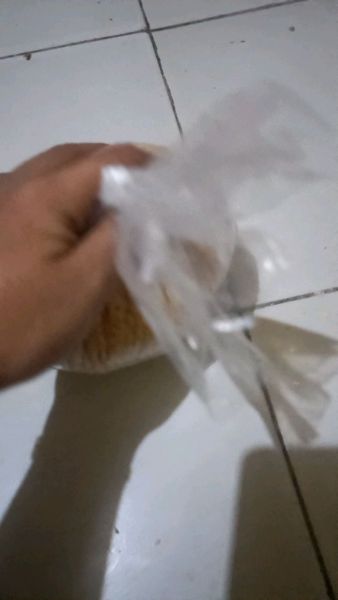 Buyer review video 3