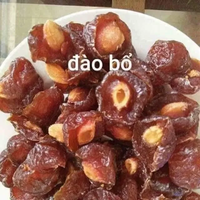 (%20GI%C3%81%20S%E1%BB%88%20)%20COMBO%201KG%204%20LO%E1%BA%A0I%20X%C3%8D%20MU%E1%BB%98I%20TH%E1%BB%8AT,%20KHOAI%20S%C3%82M%20D%E1%BA%BAO,%20%C4%90%C3%80O%20CH%E1%BA%BA,%20%C4%90%C3%80O%20H%E1%BB%92NG%20NGON%20R%E1%BA%BA,%20CH%E1%BA%A4T%20L%C6%AF%E1%BB%A2NG..%20-%20Image%204