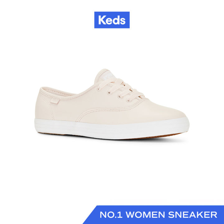 Keds bangkok clearance