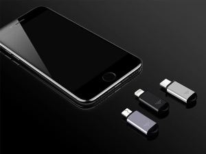 Smartphone Remote Control Type C Micro USB Universal Smart Infrared App Control Wireless Mini Adapter for TV Air Conditioner