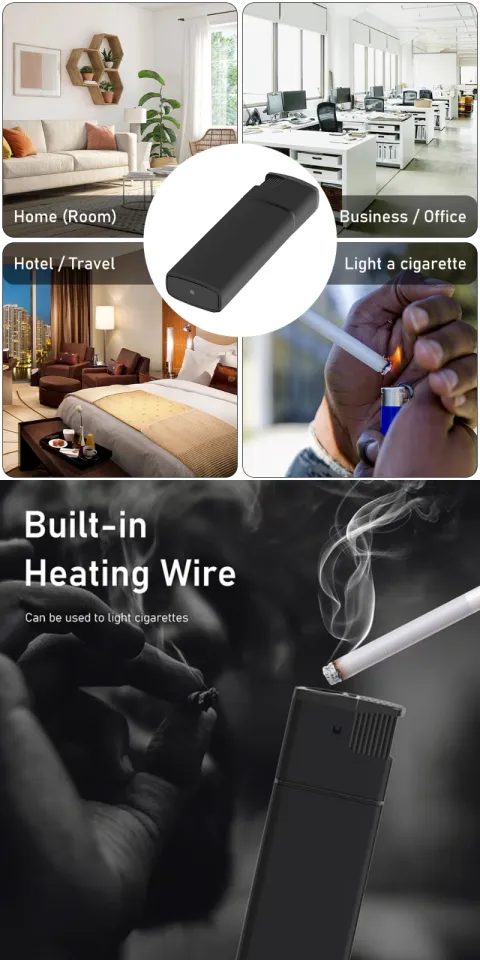 country singers that smoke cigarettes Country Singers Who Have Admitted to Smoking Pot [PICTURES]
